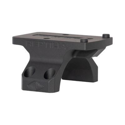 Reptilia Rof-90 34mm Spm/rmr Fde