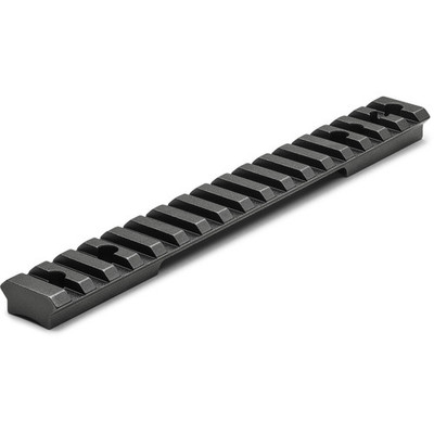 LEU BC CROSS SLOT BRO SA XBOLT 1PC 20 MOA MATTE