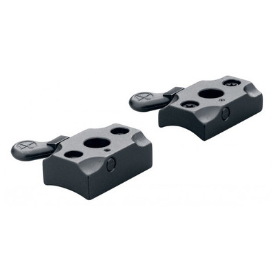 LEU BASE QR 2PC BRO ABOL MATTE