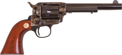Cimarron Model P Jr 32hrm Fs  55quot W3220 Cylinder Ccbl