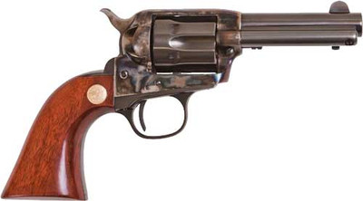 Cimarron Model P Jr 32hrm Fs  35quot W3220 Cylinder Ccbl