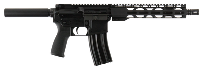 Radical Firearms Forged Rf Fp105556m410rpr        556 Pstl Mlok 105quot