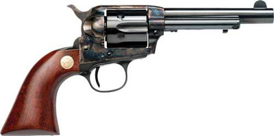 Cimarron Model P Jr 32hrm Fs  475quot W3220 Cylinder Ccbl