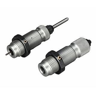 RCBS DIES 308WIN SB T/C DIE SET