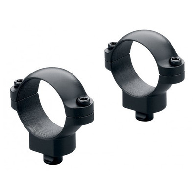 LEU RINGS QR 1 MED
