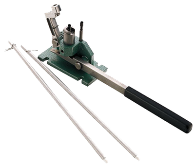 Rcbs Automatic Priming Tool, Rcbs 9460  Auto Priming Tool