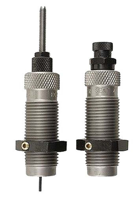 Rcbs Full Length Die Set, Rcbs 30801 F L Die Set 300 Wsm