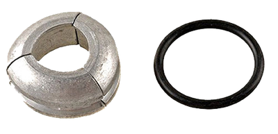 Rcbs Chuck Assembly, Rcbs 9416  Power Pull Magnum Chuck