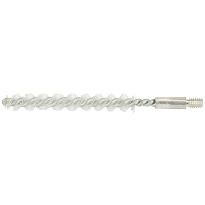 Rcbs Case Neck Brush Small