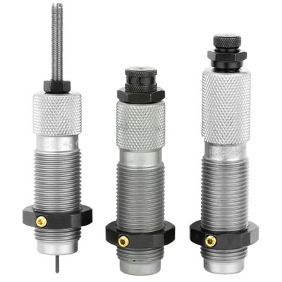 Rcbs 3-die Set .45-70 Us Gov't