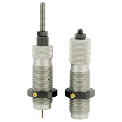 Rcbs Full Length Die Set .30-30 Win