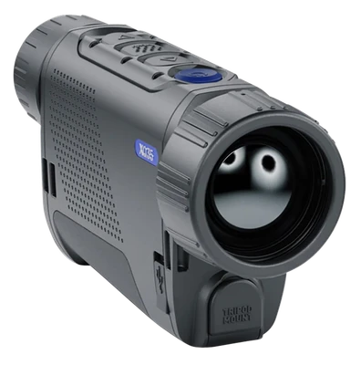 Pulsar Axion 2 Pro, Pulsar Pl77501  Axion 2 Xq35 Pro        Therm Mono
