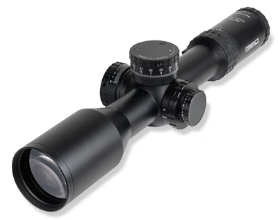 Steiner M7xi 8717 msr2 2.9 20x50 Ccw Blk