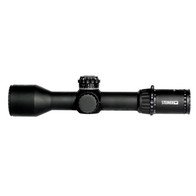 Steiner T6xi, Steiner 5116     T6xi 2.5-15