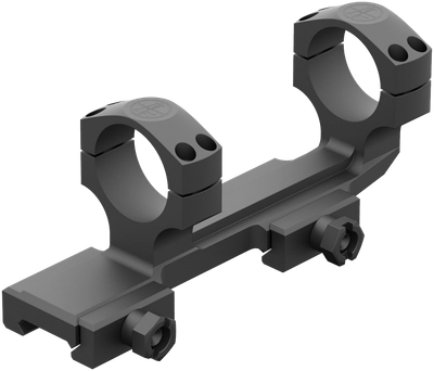 Leupold Integral Mounting System, Leu 182872 Mk Ims Int Mnt 30mm 20 Moa    Universal