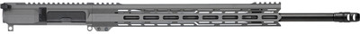 Cmmg 28b3d0ctng Endeavor Mk4 22arc 20 Tung
