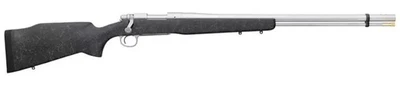 REM 700 ULTIMATE MLS SF HS 50CAL 26"