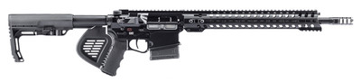 POF USA Revolution 308win 16.5" Blk Ca
