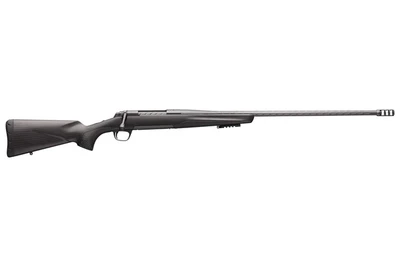 Browning , Brn 035542288  Xblt Pro Cg Flt Mb 28 Nos