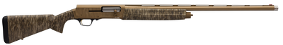 Browning A5 Brn 0118472004 A5 Wckd      12 28 35      Mobl