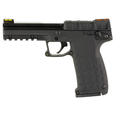 Keltec Pmr30 22wmr 10rd