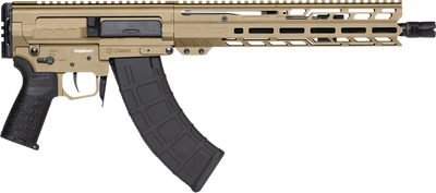 Cmmg Dissent 86a8e0bct Mk47 762x39 125 Coy
