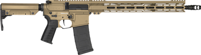 Cmmg Resolute 30a240act Mk4 300bo 14.5 Coy