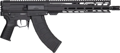 Cmmg Dissent 86a8e0bab Mk47 762x39 12.5 Arblk