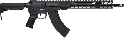 Cmmg Resolute 76aed0aab Mk47 762x39 14.3 Arblk