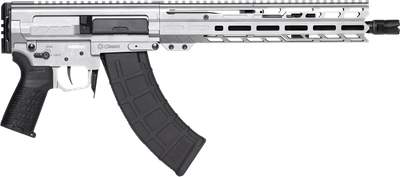 Cmmg Dissent 86a8e0bti Mk47 762x39 12.5 Tinm