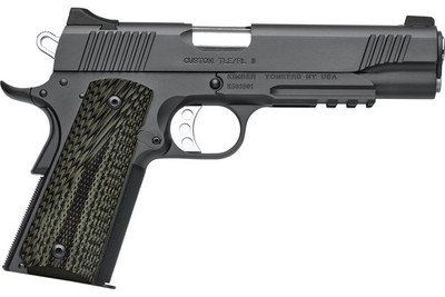 Kimber Custom Tlerl Ii 45acp 5quot 71