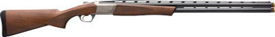 Browning Cynergy Cx 20ga 3quot 28quotvr Bluedwalnut