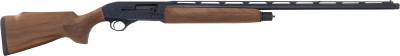 Beretta A300 Ultima Sprtg 12ga 3" 30" Walnut/cerakote 
 