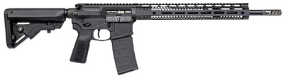 Watchtower Firearms Type 15 Wt T1555616blk 5.56 16 30r Blk