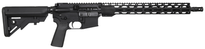 Radical Firearms Rpr Rf Fr16 5.56soc 15rpr co 5.56 Rfl Mlok *co*