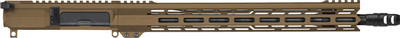 Cmmg 28b260cmb Resolute Mk4 22arc 16.1 Mdbrz