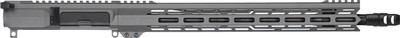 Cmmg 28b260ctng Resolute Mk4 22arc 16.1 Tung