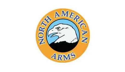 MINI 22MAG 1 58quot TGW ENGRAVED NAA 22M EB EBONY GRIP 22 Magnum