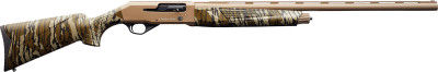 Charles Daly 601 Shotgun 12ga 3quot 28quotvr Fdemo Bottomland