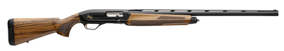 Browning Maxus Ii Black Gold 12ga 3quot 28quotvr Blackwalnut