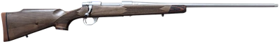 Howa M1500, Howa Hwh308slux    M1500  308  22"       Ss/dlxwal