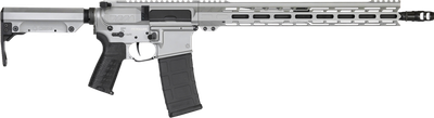 Cmmg Resolute 30a240atng Mk4 300bo 14.5 Tung 
 