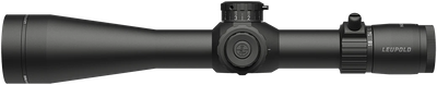 Leupold Mark 4hd Leu 183623 Mk-4hd  4.5-18x52 M1c3 Sf Ffp Pr1 34m