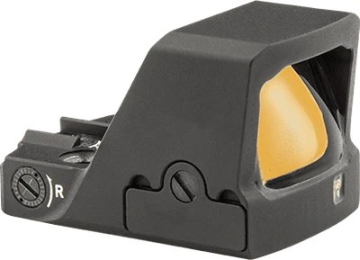 Mepro Usa Llc Mpo-s 901141171  Moa Bullseye Rmsc