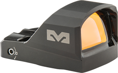 Mepro Usa Llc Mpo-ds 901243171  Moa Dot Rmsc