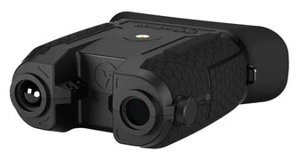 Firefield  Ff18001 Hexcore Digital 1-3x Nv Bino