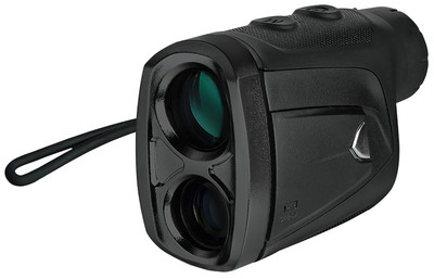 Konus Rf-1200 7316  Las Rangefinder 6x25 1200 Yds