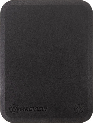Magview Wireless Charging - Magnetic Phone Plate