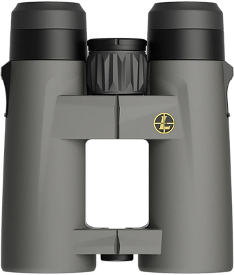 Leupold Bx-4 Leu 184760 Bino  8x42 Proguide Hd Gen 2
