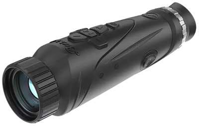 Burris Thermal Handheld - 400 X 300 Res